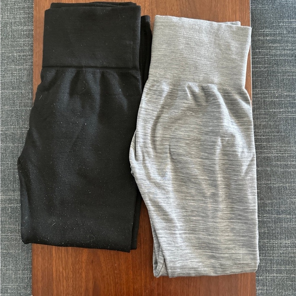 Leggings